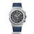 Hublot Luxury Men’s Watch blue