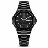 Falcon Day & Date Watch