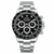 RLX DAYTONA BLACK