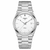 Tsot PRX Semi-Auto White (Quartz)