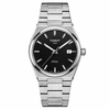 Tsot PRX Semi-Auto Black (Quartz)