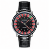 Fitron Casino Roulette Watch