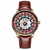 Jacob Pindu Roulette - Casino Watch - CSN-1