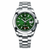 RLX Datejust President Chain