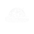 Elite Timezone