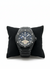 Hublot Classic Fusion Skeleton Tourbillon Black Ceramic Men's Watch