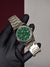 Tissot PRX 1853 Chain Date Adjust