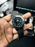 RLX Yacht Master Silver 12-12 Offer