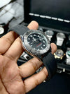 RLX Yacht Master Silver 12-12 Offer