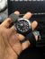 RLX Yacht Master Full Black 12-12 Offer