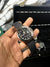 RLX Yacht Master Rose-Gold 12-12 Offer