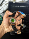 RLX Yacht Master Rose-Gold 12-12 Offer