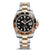 RLX GMT Master 2 Oyester