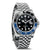 RLX GMT Master 2 Jubilee