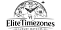 Elite Timezone