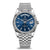 RLX Land Dweller Day & Date