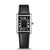 CRTR Tank Standard Copy 36 mm Small Dial