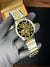True Worth Full Automatic Mechanical Watch - TWAT426