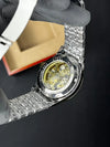 True Worth Full Automatic Mechanical Watch - TWAT426