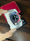 RLX GMT Master 2 Jubilee