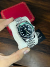 RLX GMT Master 2 Jubilee
