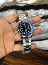 RLX GMT Master 2 Oyester