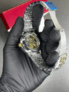 True Worth Full Automatic Mechanical Watch - TWAT526