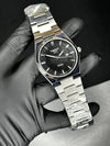 Tsot PRX Semi-Auto Black (Quartz)