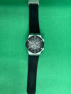 Hublot Luxury Men’s Watch black