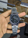 RLX Land Dweller 2025 Date Adjust
