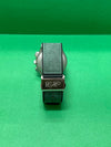 Hublot Luxury Men’s Watch Green