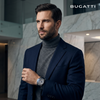 Buggati watches