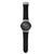 Hublot Luxury Men’s Watch black