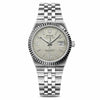 RLX Land Dweller 2025 Date Adjust