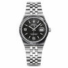 RLX Land Dweller 2025 Date Adjust