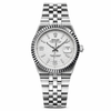 RLX Land Dweller 2025 Date Adjust
