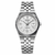 RLX Land Dweller 2025 Date Adjust