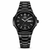 Falcon Day & Date Watch