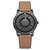 Chaxigo Magnetic Ball Watch