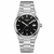 Tsot PRX Semi-Auto Black (Quartz)