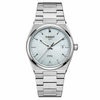 Tsot PRX Semi-Auto Ice Blue (Quartz)