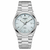 Tsot PRX Semi-Auto Ice Blue (Quartz)