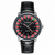 Fitron Casino Roulette Watch