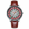 Jacob Roulette - Casino Watch - CSN-2