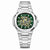 Patek Nautilus Fully Skeleton Automatic Watch
