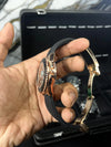 RLX Yacht Master Rose-Gold 12-12 Offer