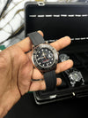 RLX Yacht Master Rose-Gold 12-12 Offer