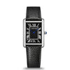 CRTR Tank Standard Copy 36 mm Small Dial