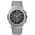 Hublot Luxury Men’s Watch Grey