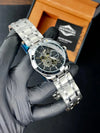 True Worth High-End Quality Automatic Watch -TWAT126